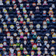 Illustration for article titled The entire town of South Park shuffled into the stands to watch a Broncos game
